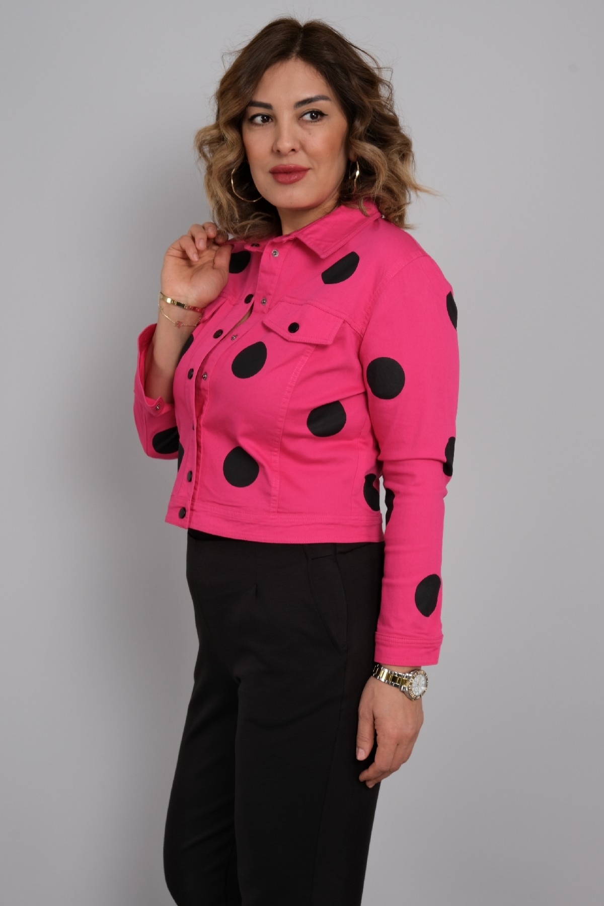 wholesale plus size womens clothing turkey