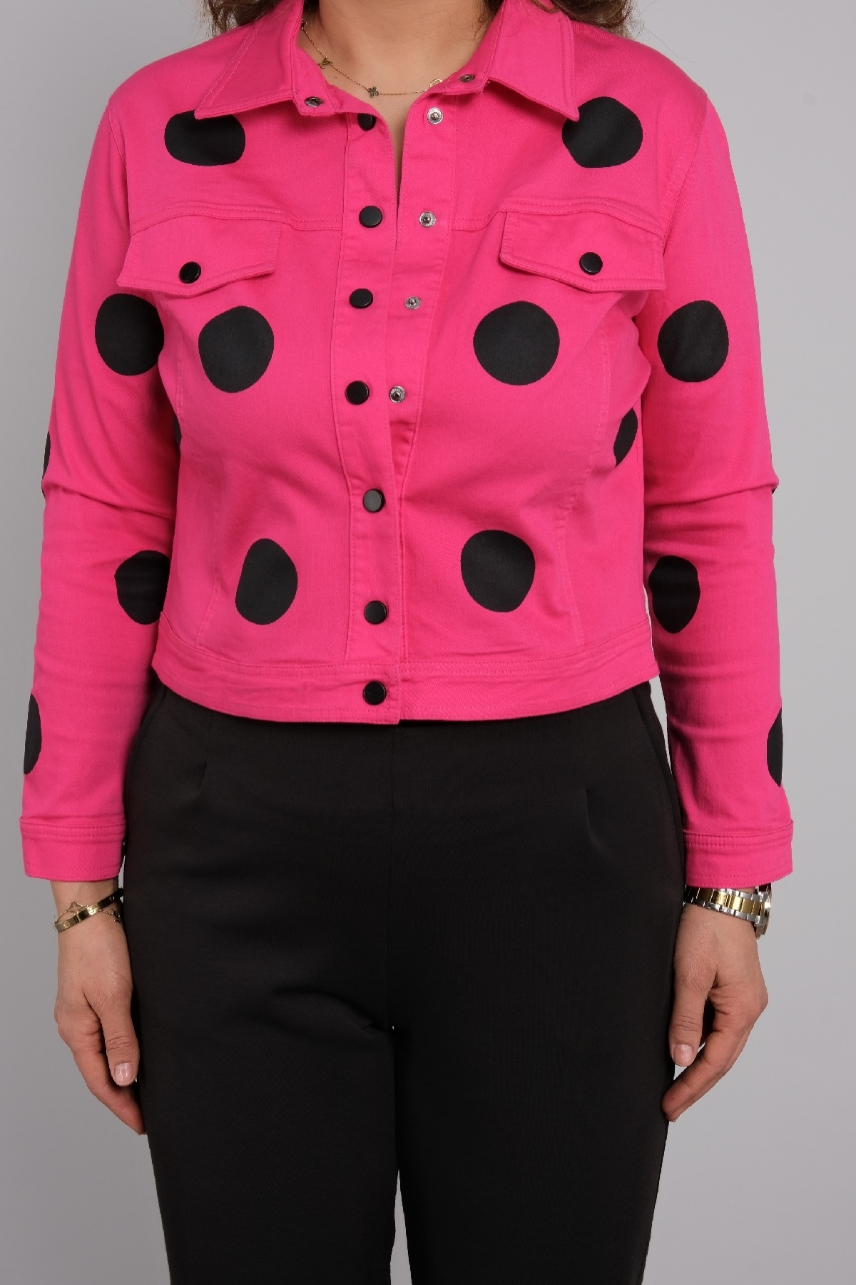 wholesale plus size womens clothing turkey