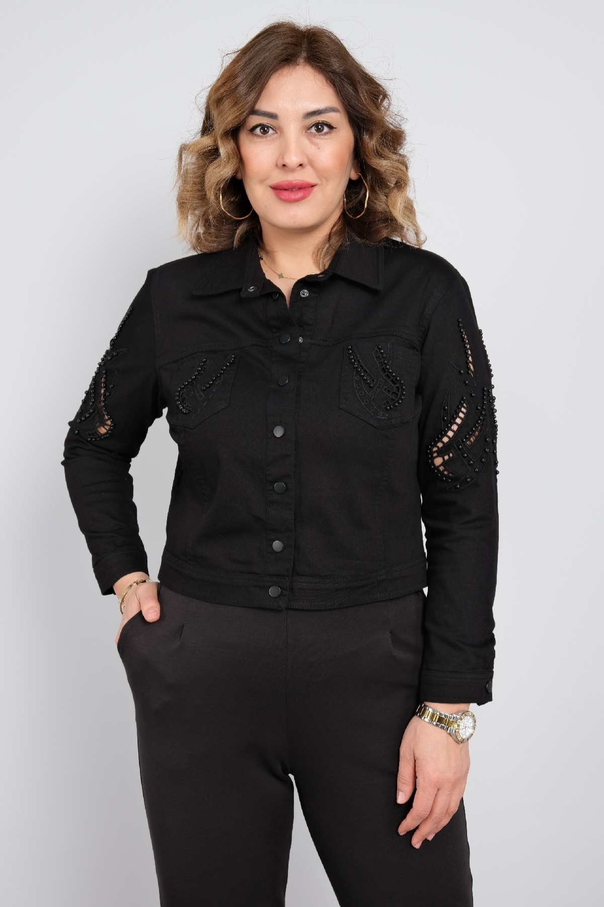 wholesale plus size womens clothing turkey