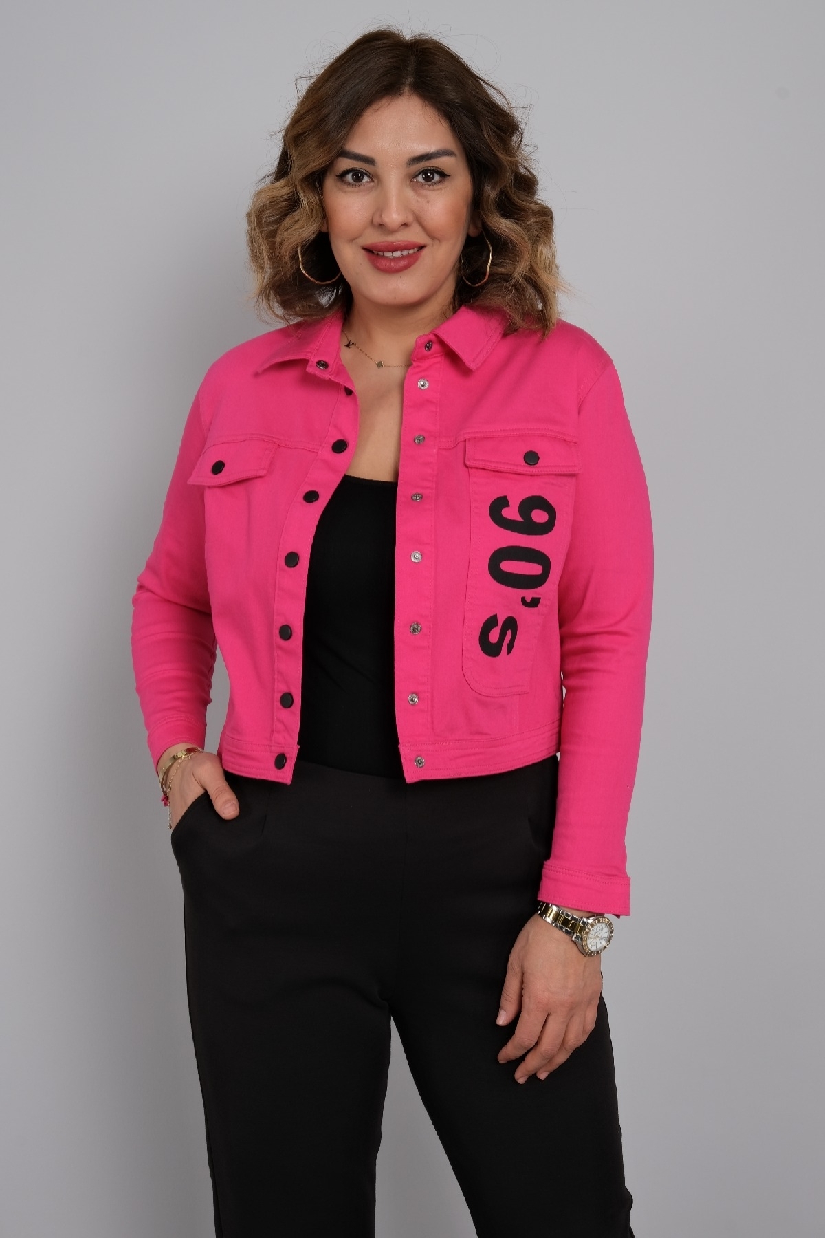 wholesale plus size womens clothing turkey