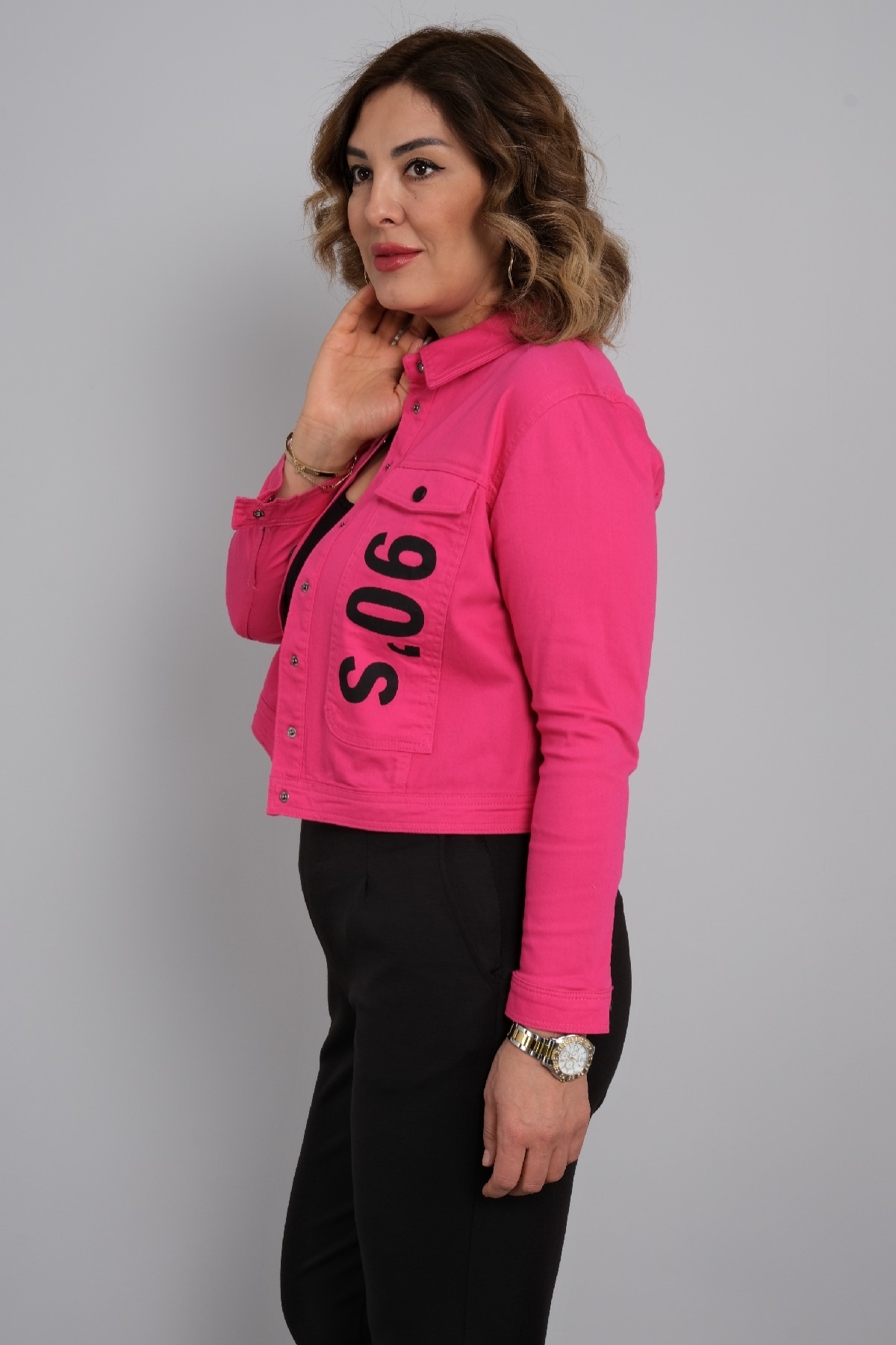 wholesale plus size womens clothing turkey