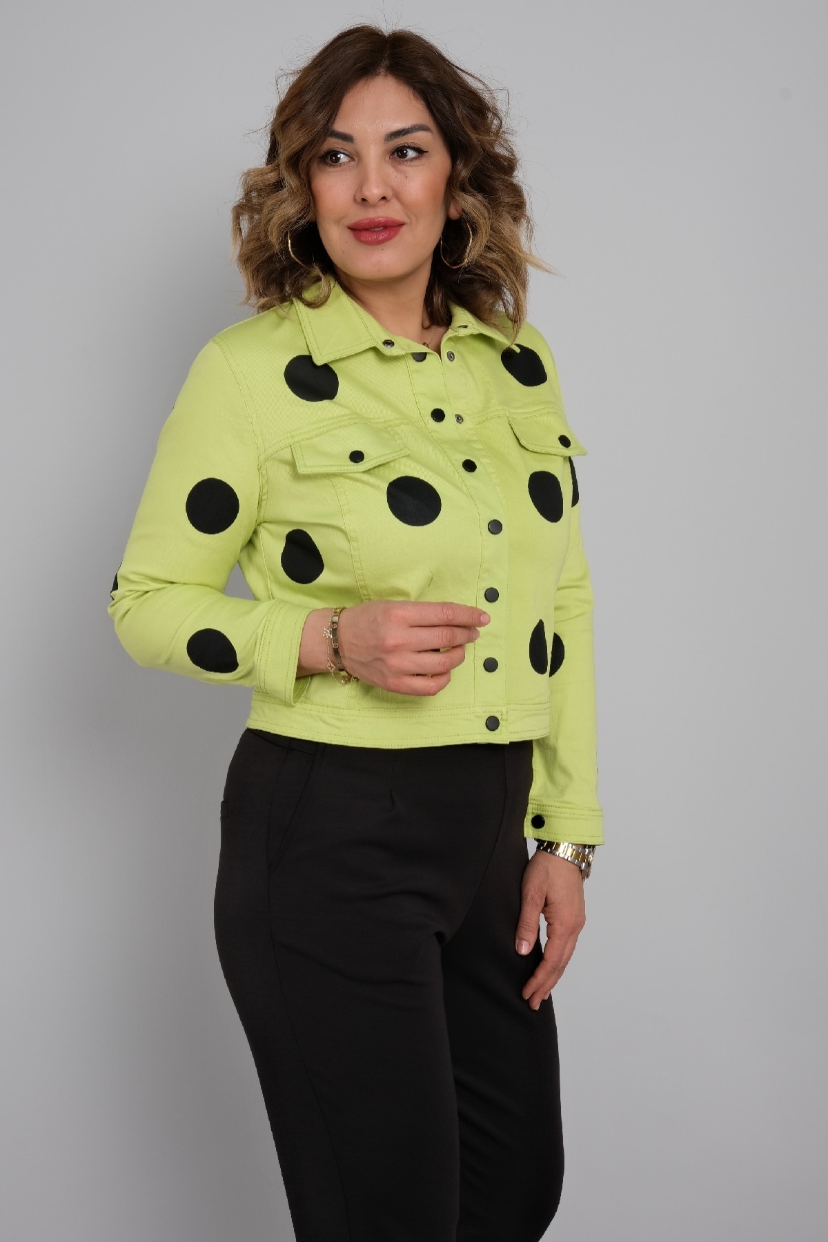 wholesale plus size womens clothing turkey