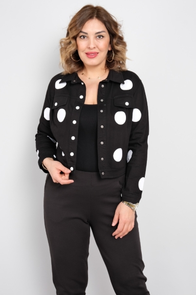 wholesale big size womens clothing turkey