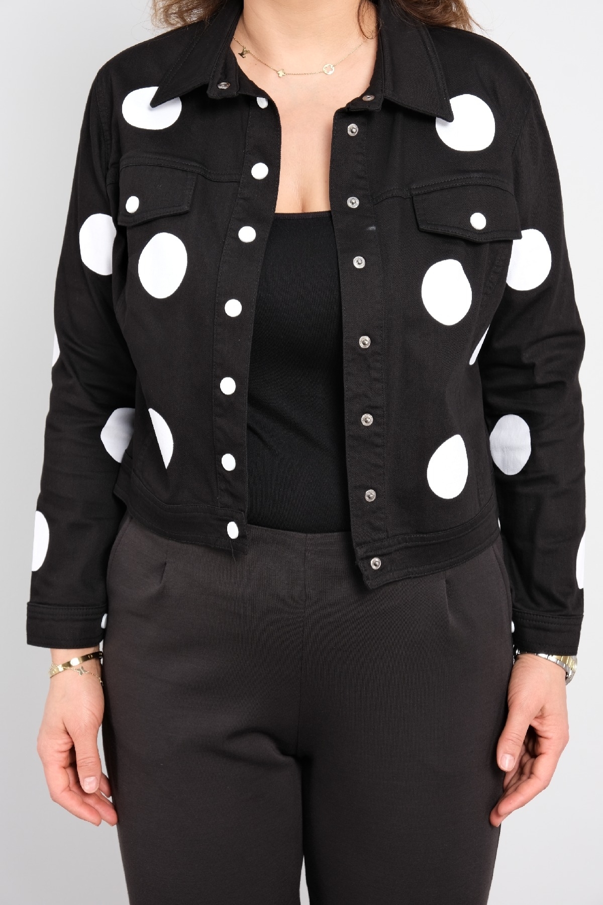 wholesale plus size womens clothing turkey