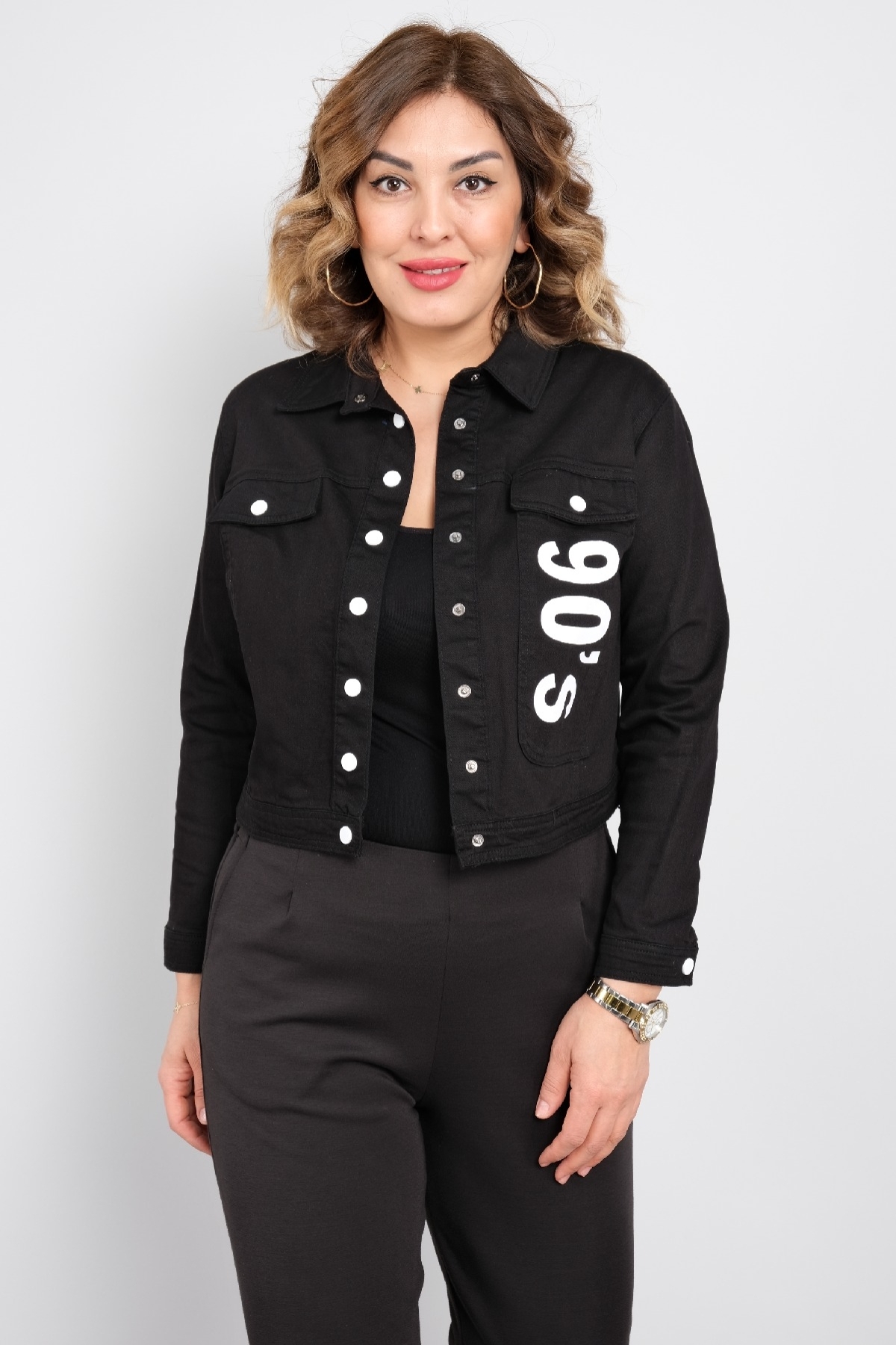 wholesale plus size womens clothing turkey