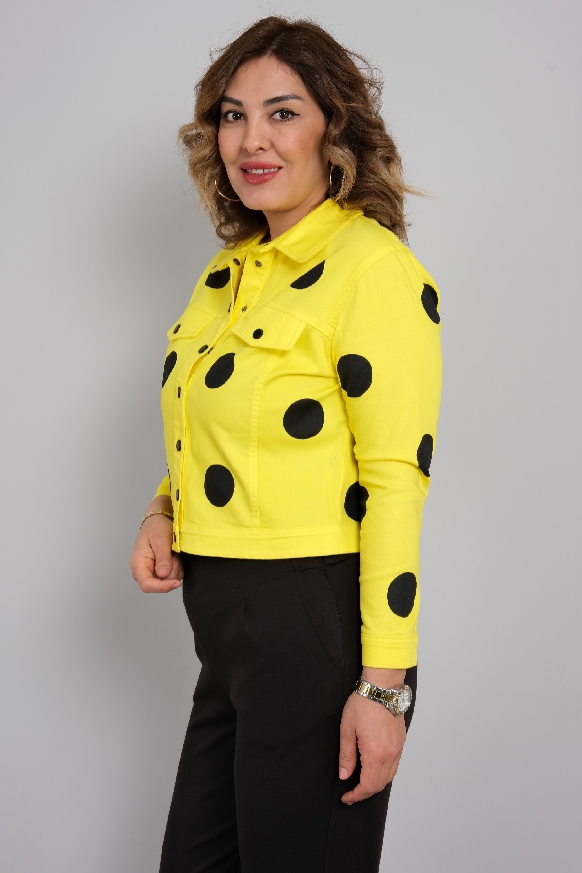 wholesale plus size womens clothing turkey
