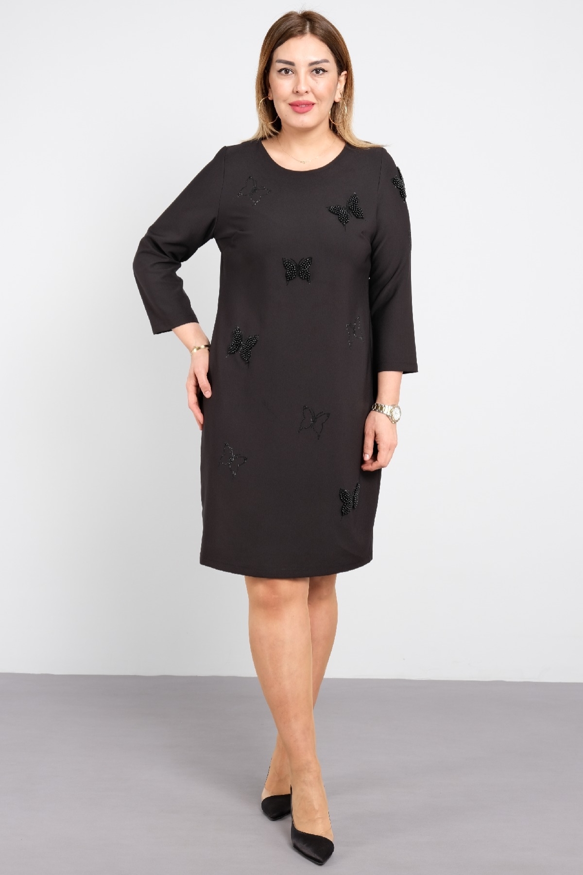 wholesale plus size womens clothing turkey