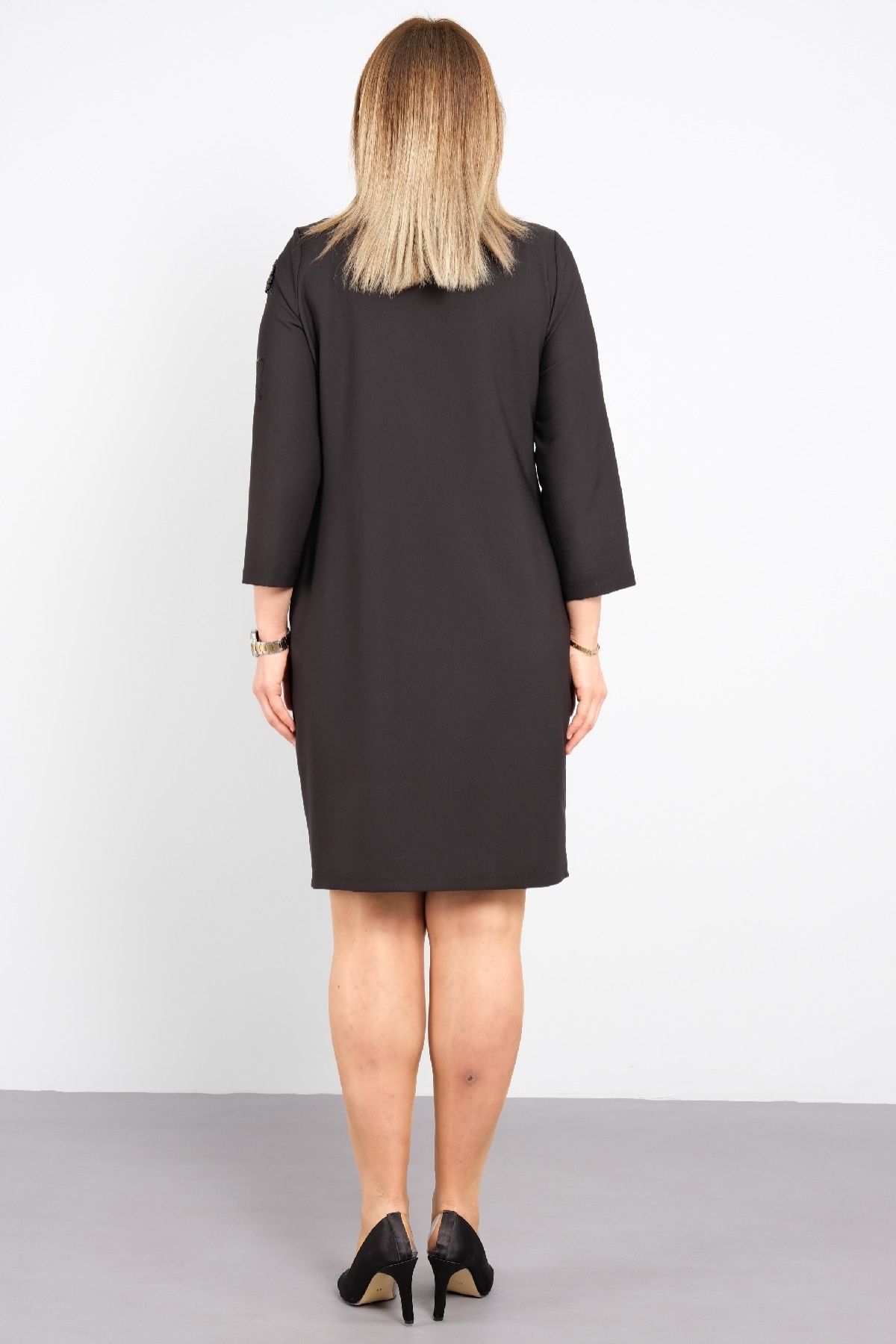 wholesale plus size womens clothing turkey