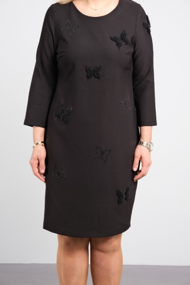 wholesale big size womens clothing turkey