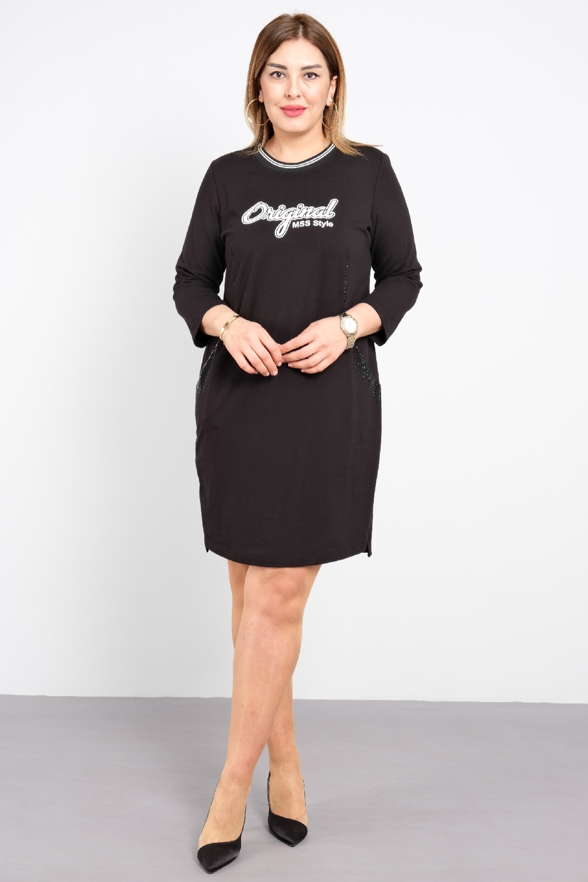 wholesale plus size womens clothing turkey