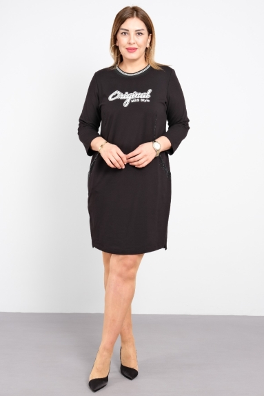 wholesale big size womens clothing turkey