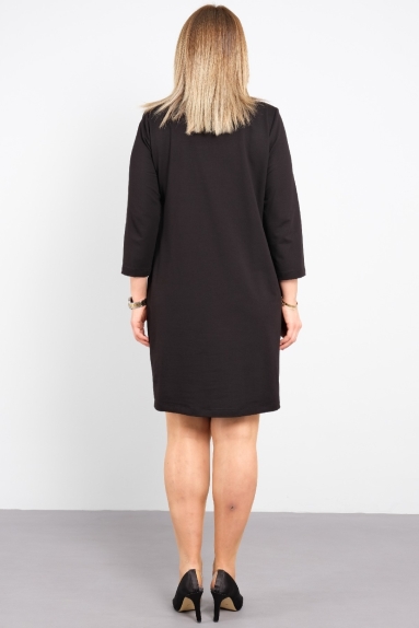 wholesale big size womens clothing turkey