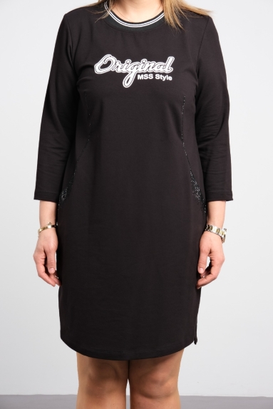 wholesale big size womens clothing turkey