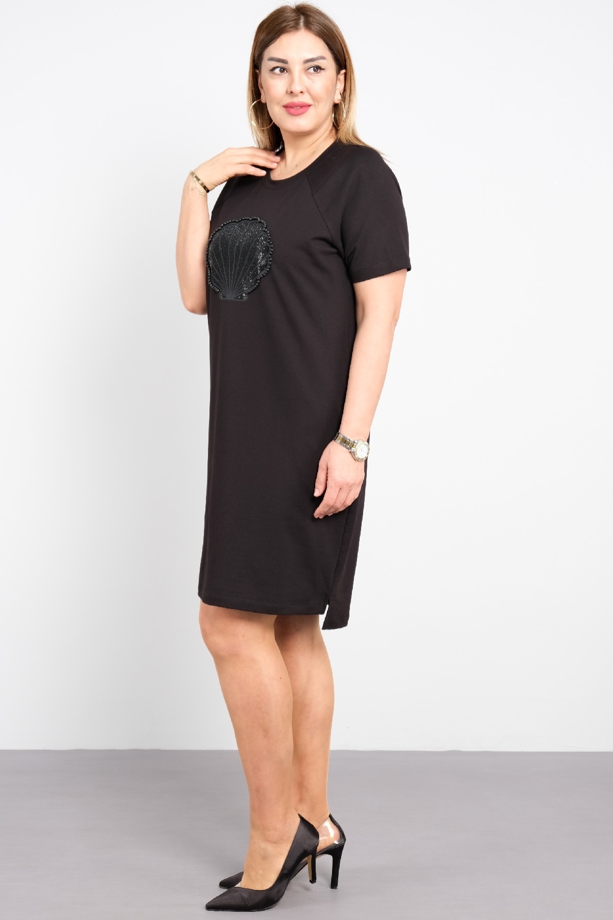 wholesale plus size womens clothing turkey