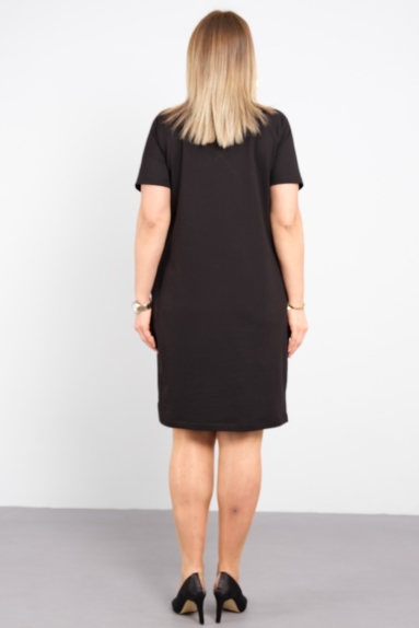 wholesale big size womens clothing turkey
