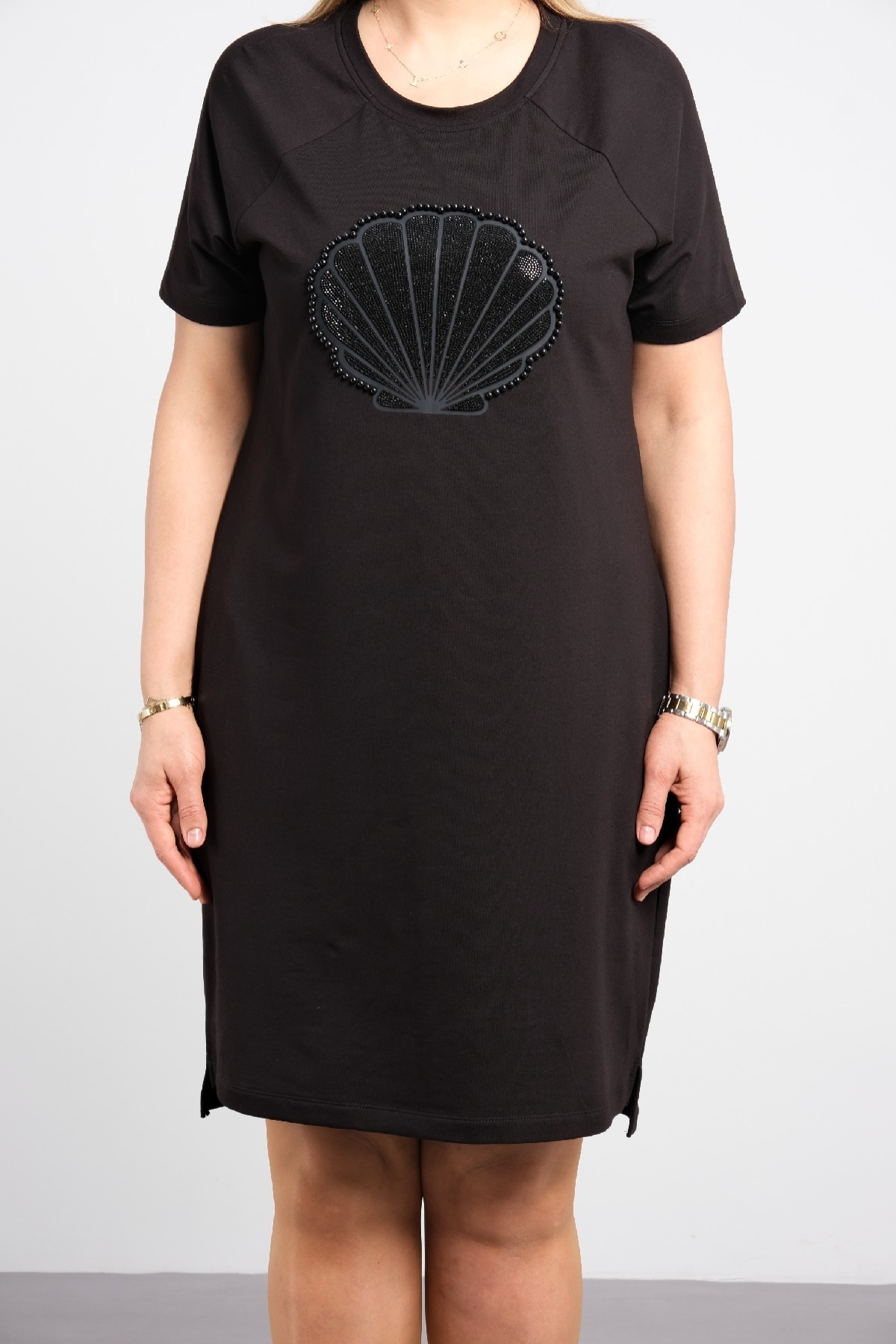 wholesale plus size womens clothing turkey