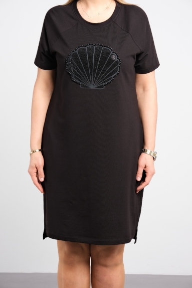 wholesale big size womens clothing turkey