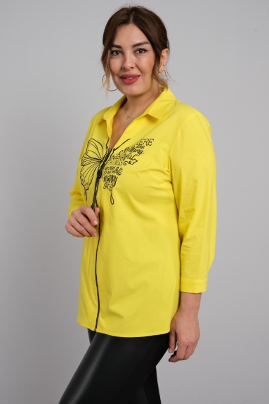 wholesale big size womens clothing turkey