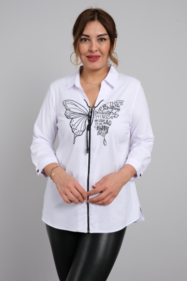 wholesale big size womens clothing turkey
