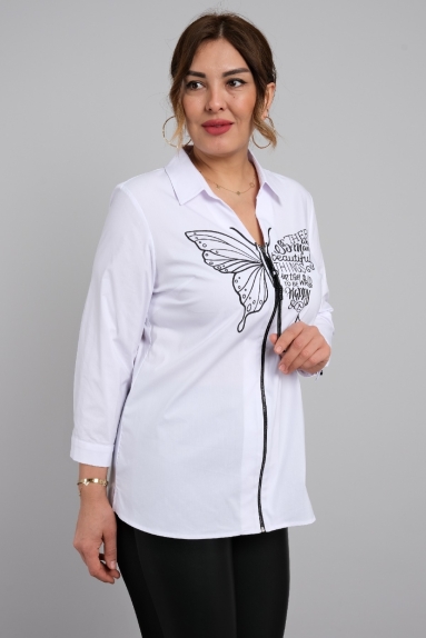 wholesale big size womens clothing turkey