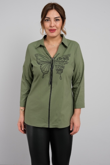 wholesale big size womens clothing turkey