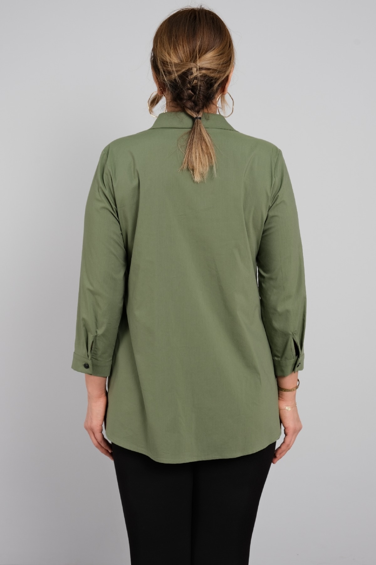 wholesale plus size womens clothing turkey