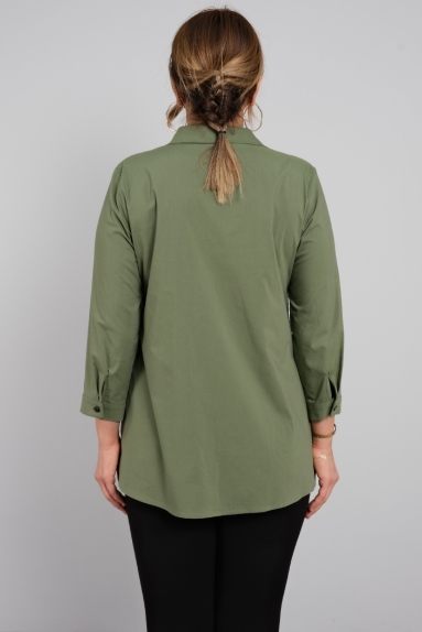wholesale big size womens clothing turkey
