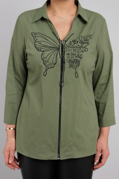 wholesale big size womens clothing turkey