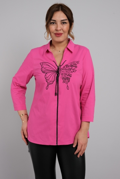 wholesale big size womens clothing turkey