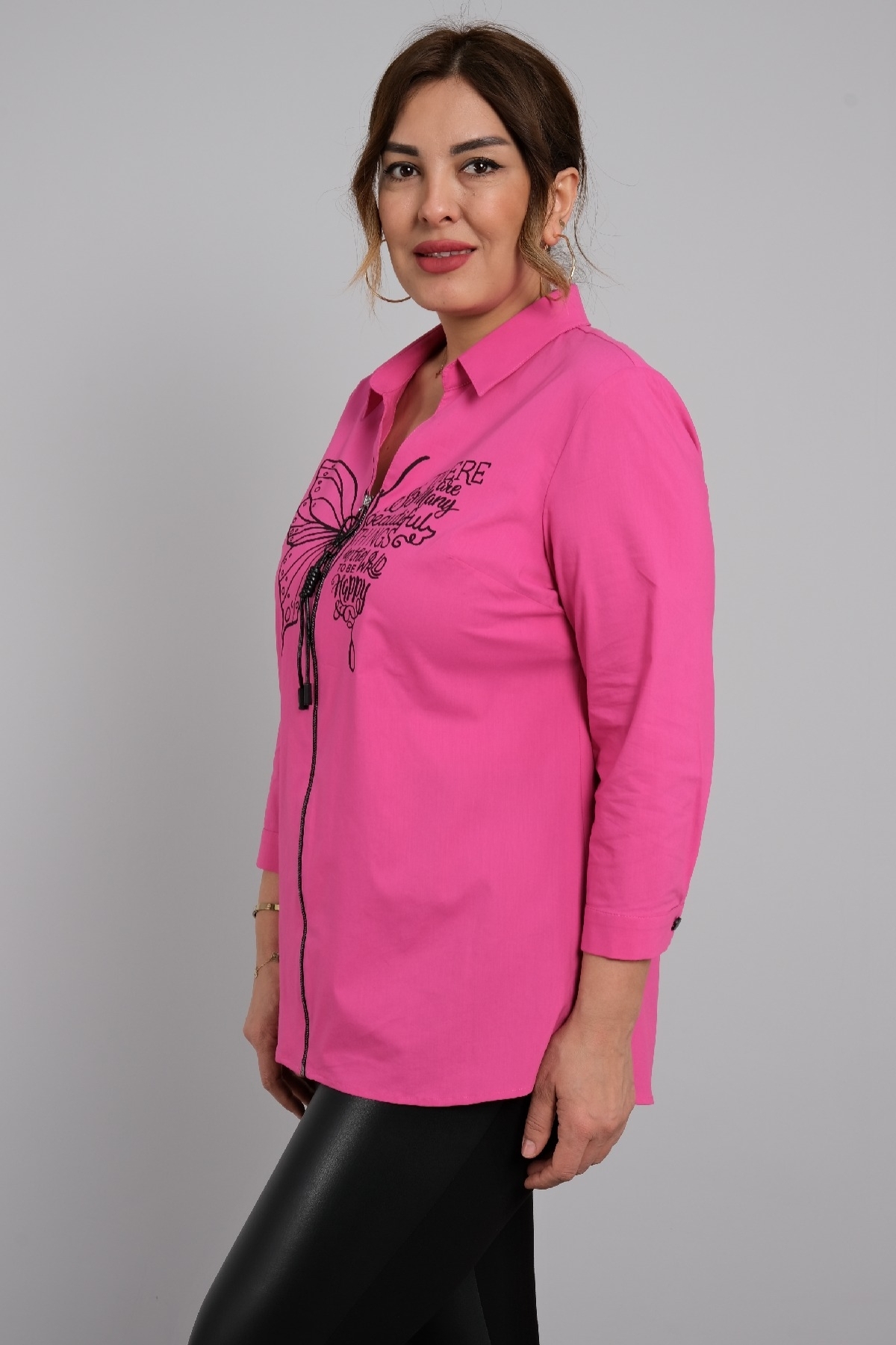 wholesale plus size womens clothing turkey