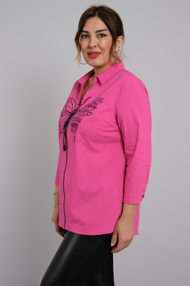 wholesale big size womens clothing turkey