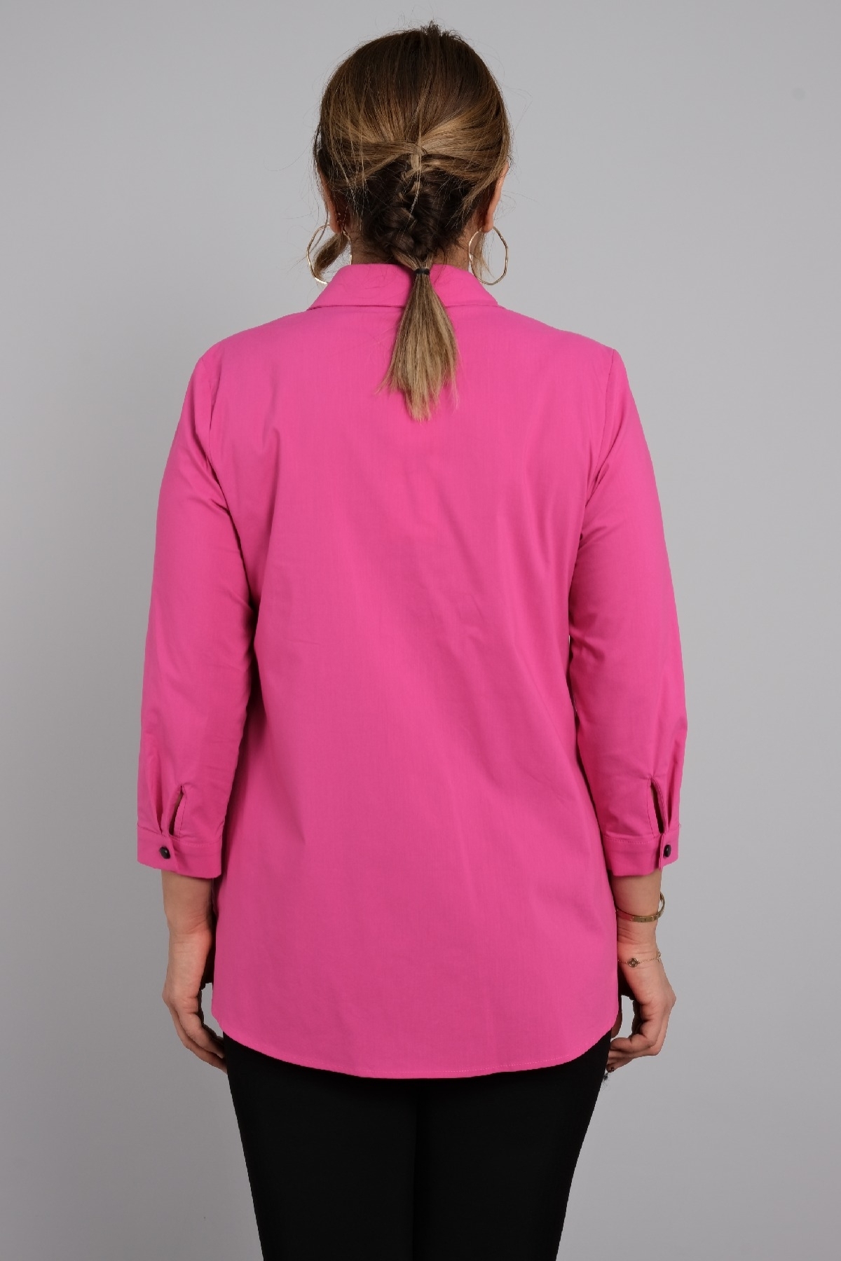 wholesale plus size womens clothing turkey