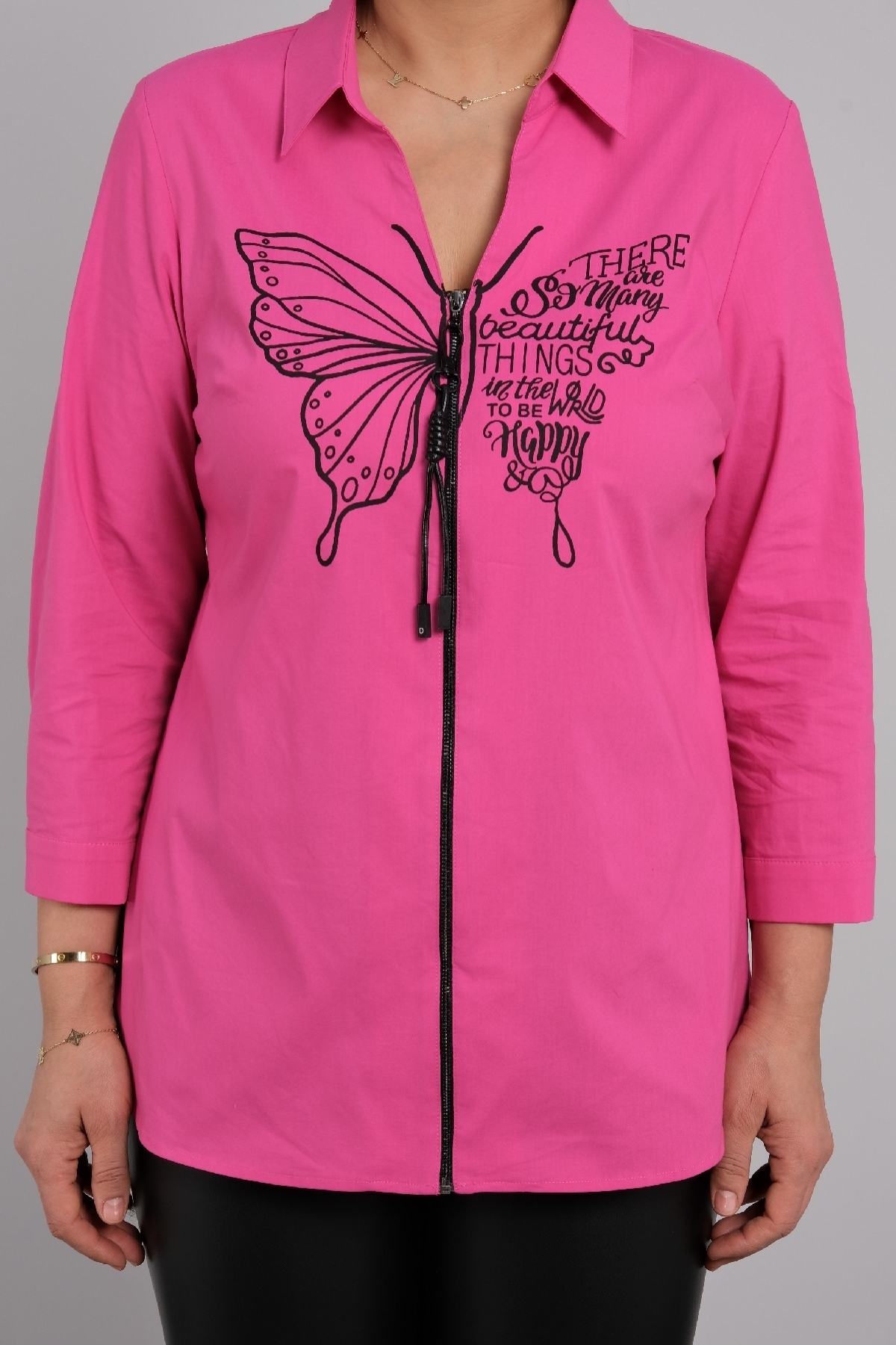 wholesale plus size womens clothing turkey
