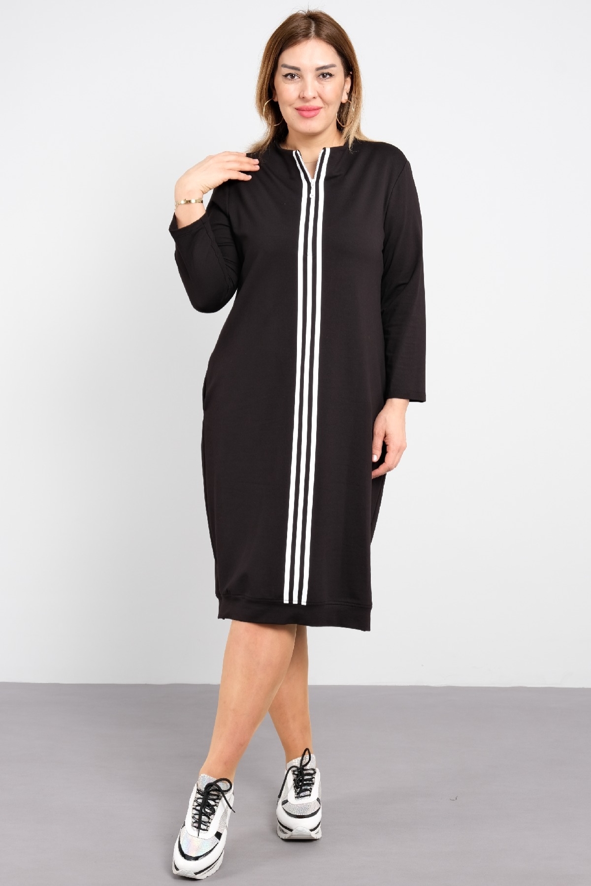 wholesale plus size womens clothing turkey
