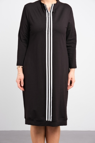 wholesale big size womens clothing turkey
