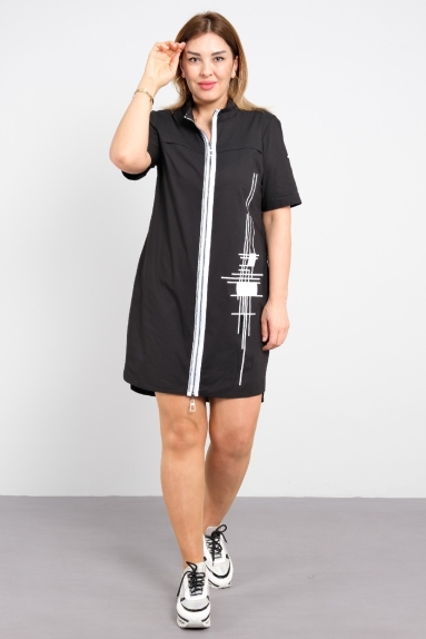 wholesale big size womens clothing turkey