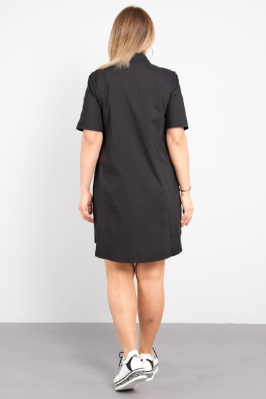 wholesale big size womens clothing turkey