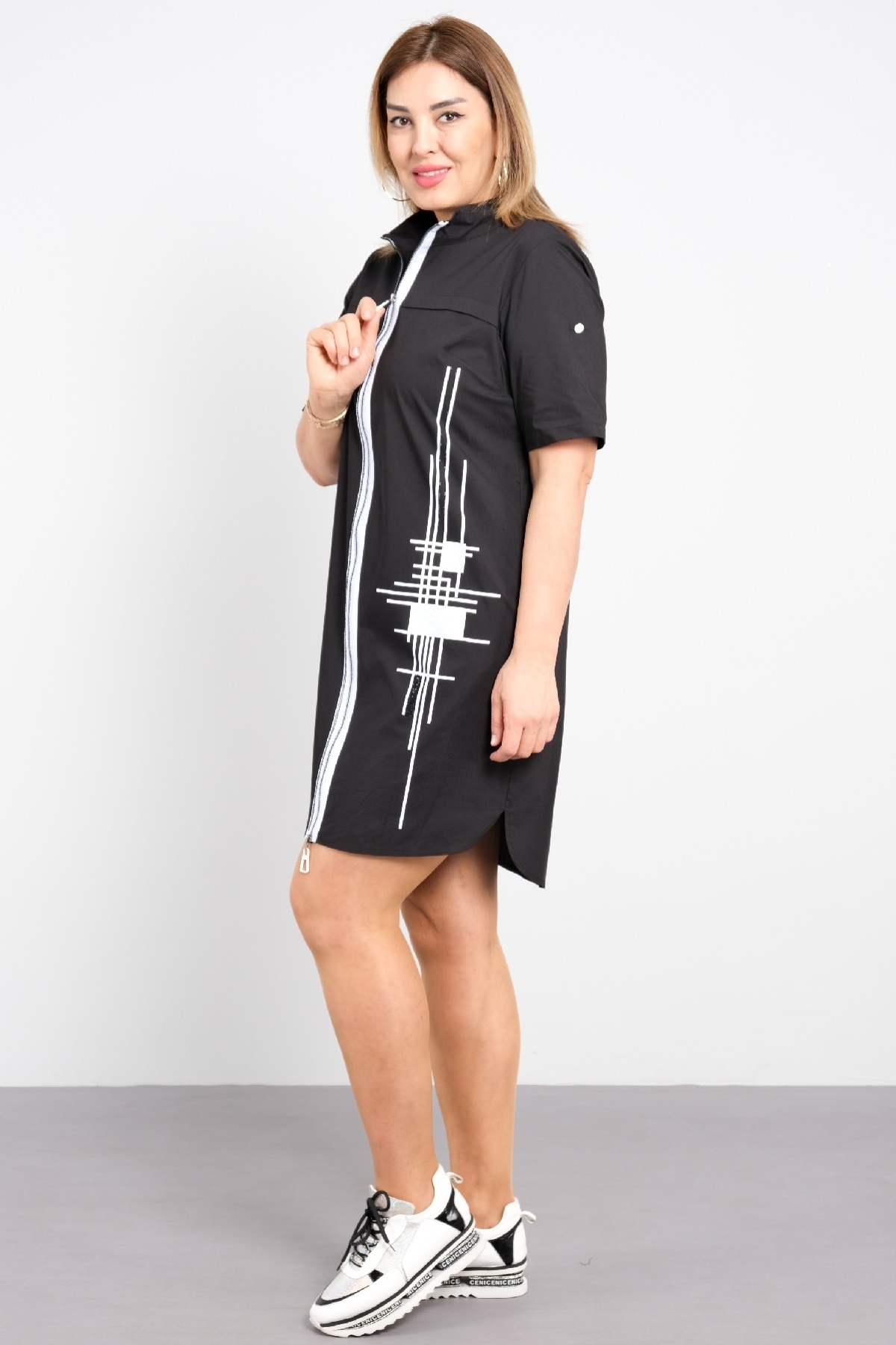 wholesale plus size womens clothing turkey