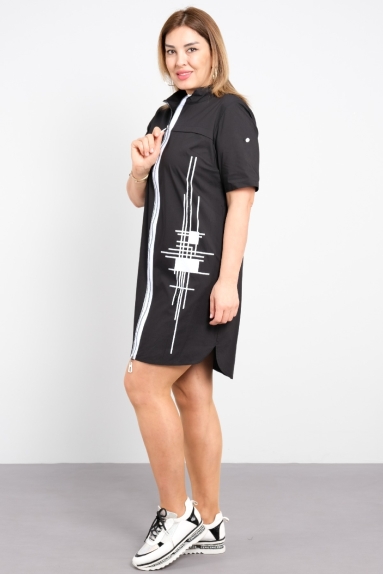 wholesale big size womens clothing turkey