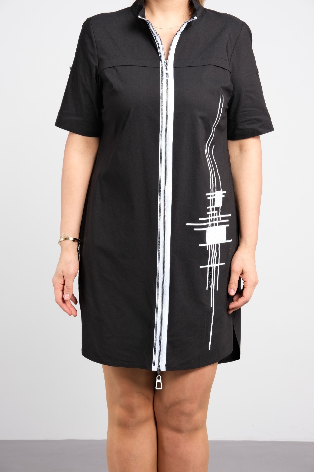 wholesale plus size womens clothing turkey