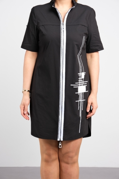 wholesale big size womens clothing turkey