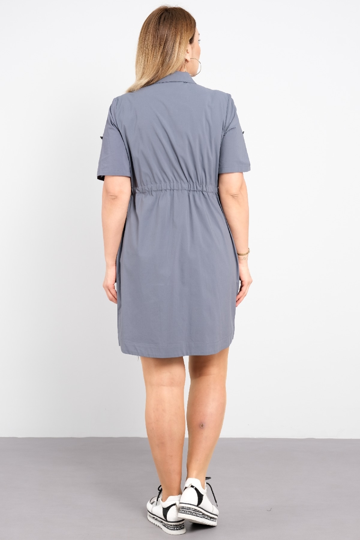 wholesale plus size womens clothing turkey