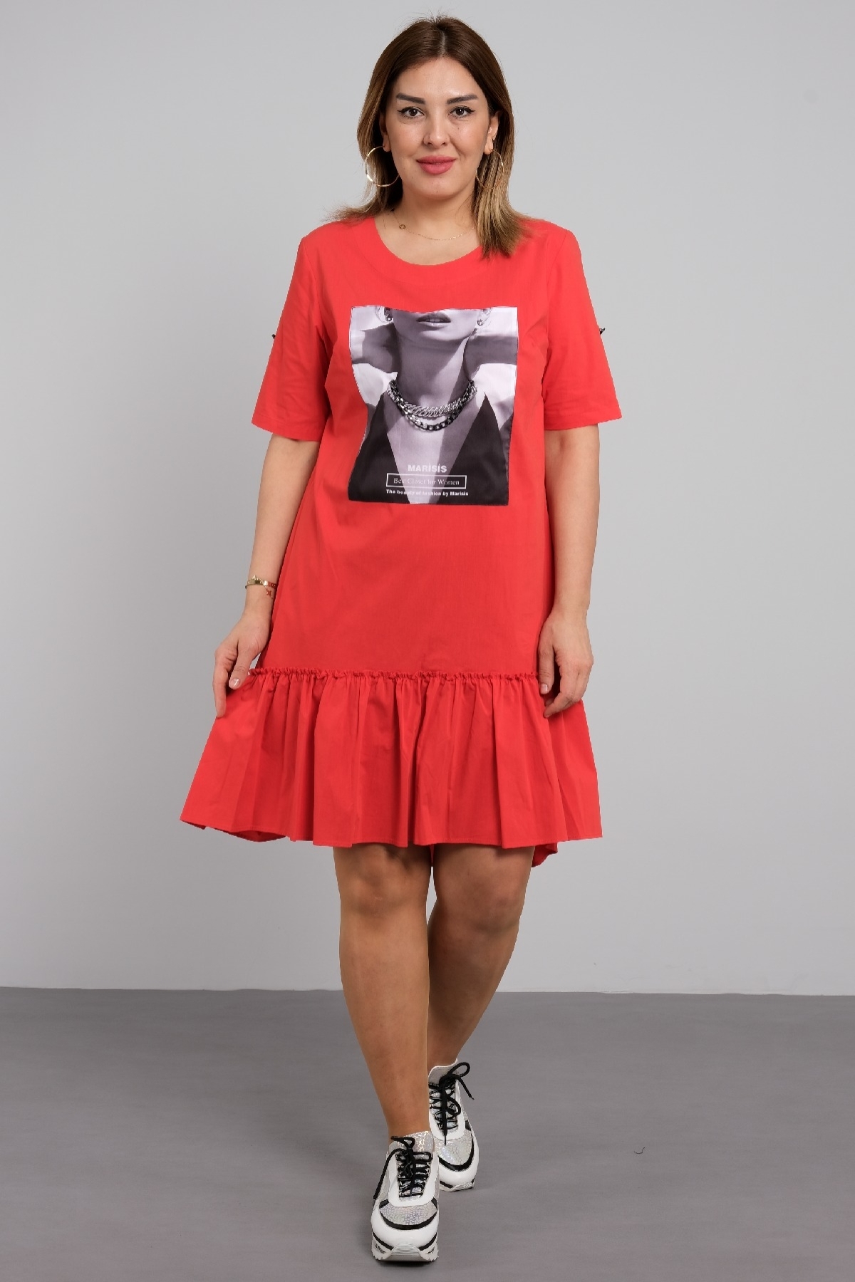 wholesale plus size womens clothing turkey