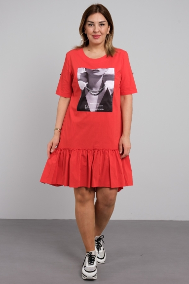 wholesale big size womens clothing turkey