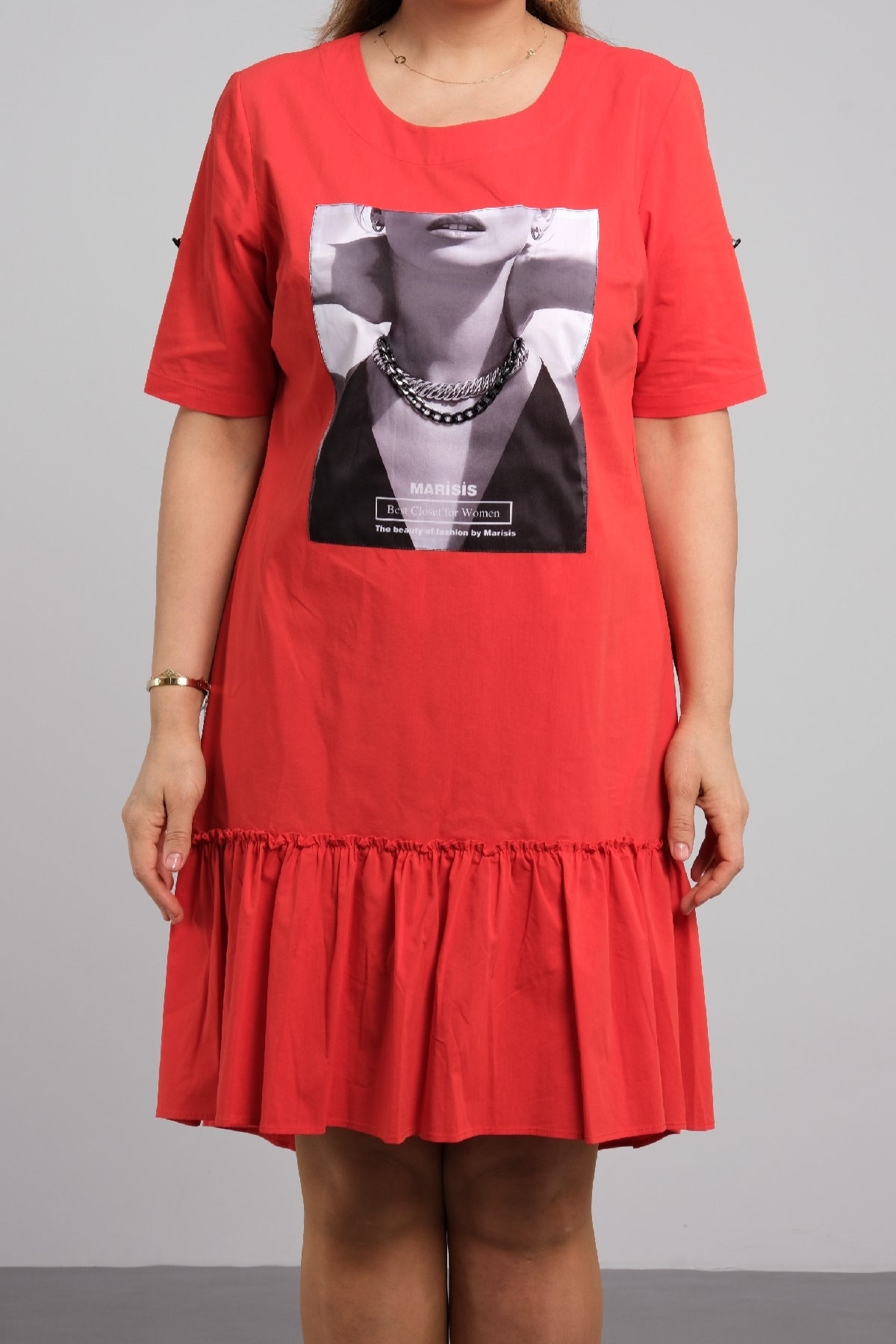 wholesale plus size womens clothing turkey