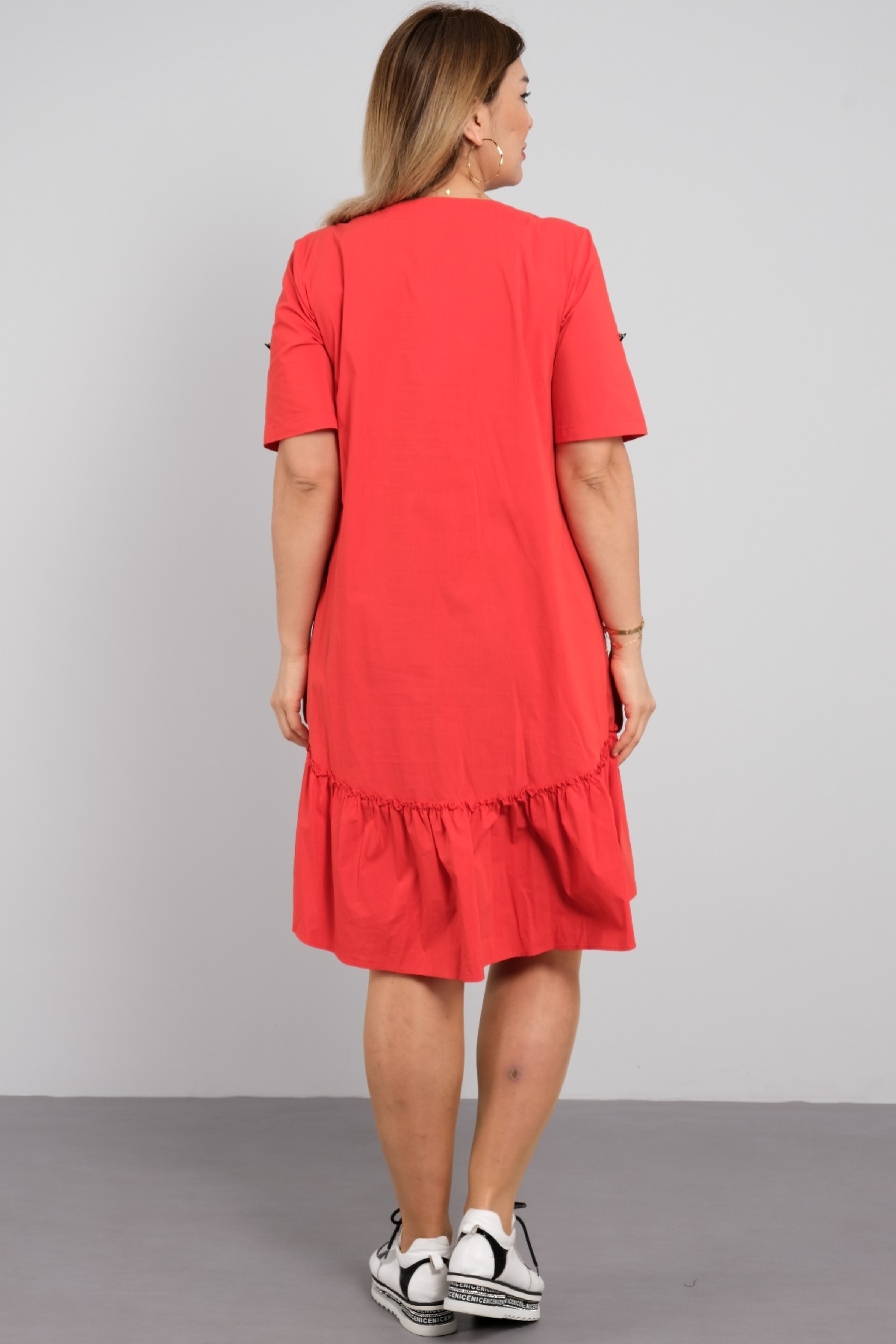 wholesale plus size womens clothing turkey