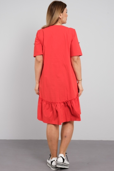 wholesale big size womens clothing turkey