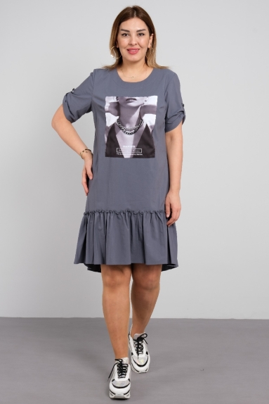 wholesale big size womens clothing turkey
