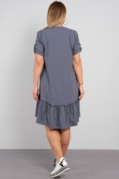 wholesale big size womens clothing turkey