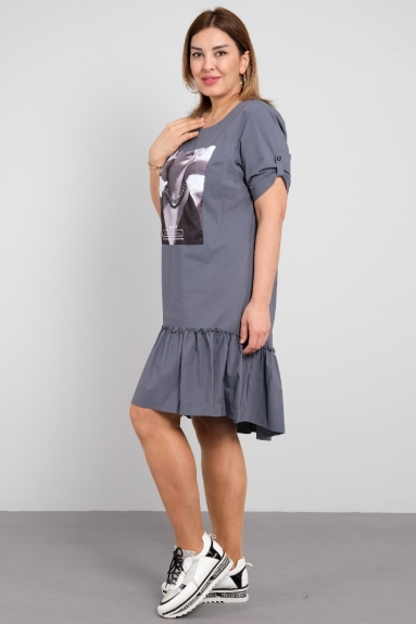 wholesale big size womens clothing turkey